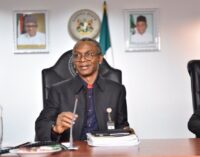 North would be the biggest beneficiary of restructuring, says el-Rufai