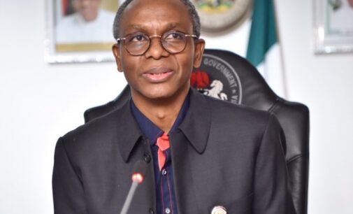 ‘You lack the credibility to speak against godfatherism’– group tackles el-Rufai