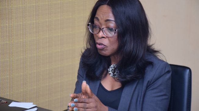 Nestle: We have 41,700 farmers as local partners