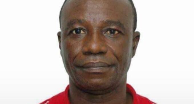 TRENDING: OAU prof demands to have sex five times to pass female student (audio)