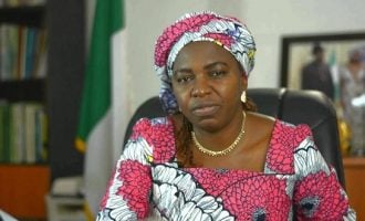Witness: How Jonathan’s minister, Plateau PDP chairman withdrew N450m cash from bank