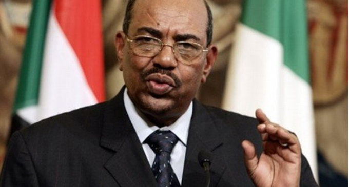 Omar al-Bashir, ex-president of Sudan, gets 2-year house arrest for corruption
