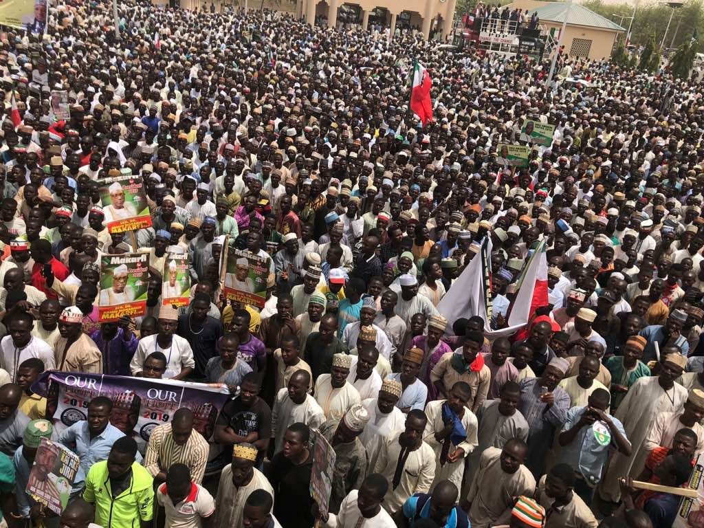 PDP Katsina10