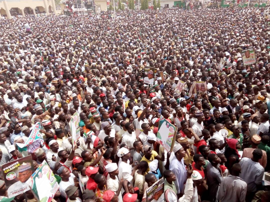 PDP Katsina4