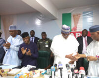 APC announces new dates for congresses, moves convention to June