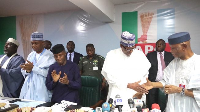 APC announces new dates for congresses, moves convention to June