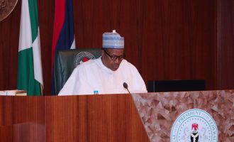 Nigeria’s economy under Buhari… for better or worse?