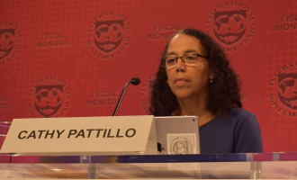 IMF advises Nigeria to remove tax exemptions, says economy still at risk
