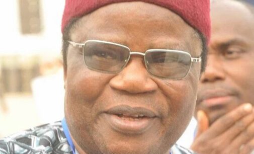 Tony Momoh: Buhari owes no one apology over ‘lazy youth’ comment