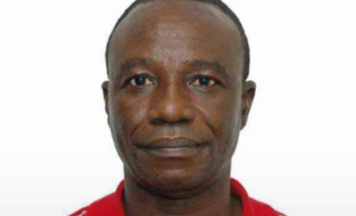 ICPC charges OAU ‘sex-for-marks’ prof to court