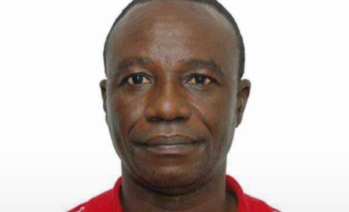 Report: Panel recommends indefinite suspension of OAU prof over sex-for-mark scandal