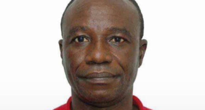 EXCLUSIVE: Akindele, OAU ‘sex-for-marks’ lecturer, released after jail term