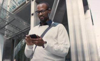 ICYMI: NCC says mobile networks must not auto renew your data subscription