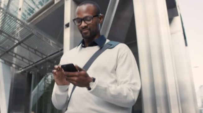 ICYMI: NCC says mobile networks must not auto renew your data subscription