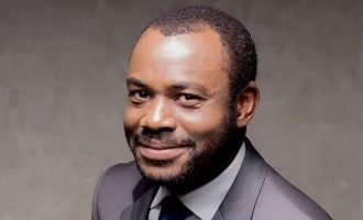 Sterling Bank says net profit rose by 65% in 2017