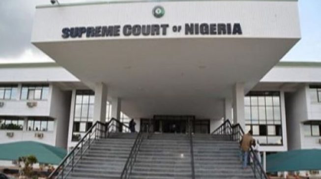 Mobil ordered to reinstate 860 staff illegally disengaged 18 years ago