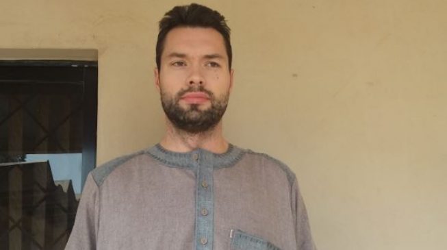 EFCC cracks down on Ponzi scheme company that ‘defrauded Nigerians of N3bn’