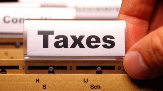 Banks suspend BDCs’ accounts over tax remittance