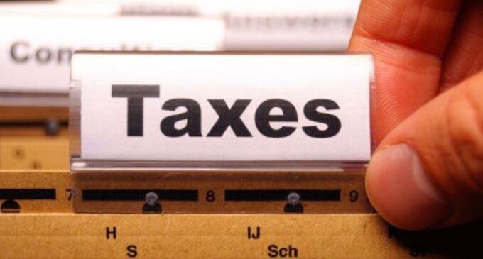 Tax havens: Nigeria missing as global leaders finalise minimum corporate tax of 15%