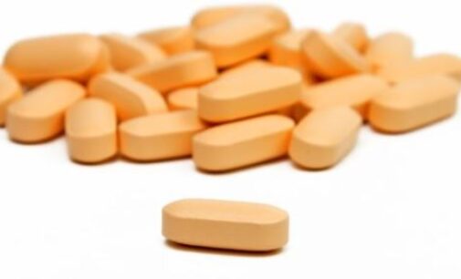 10 COVID-19 patients in Bauchi overdose on vitamin C