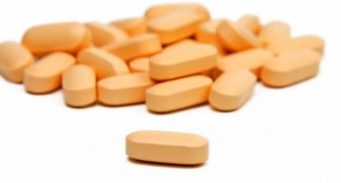 10 COVID-19 patients in Bauchi overdose on vitamin C