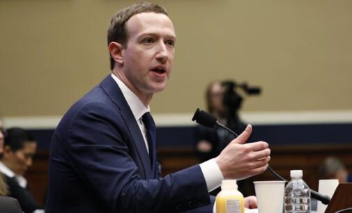 What Mark Zuckerberg’s trial says about us