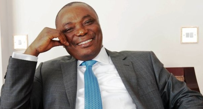 Judge clears Peter Nwaoboshi of N322m fraud charge, accuses EFCC of bungling case