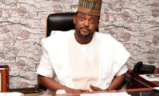 Bello’s chief of staff: Some people out to defame me