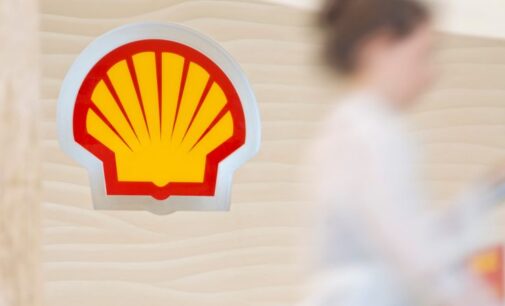 REVEALED: Shell paid N1.5trn to Nigerian government in 2017 — the highest in the world
