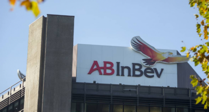 Anheuser-Busch InBev to open $250m brewery in Sagamu