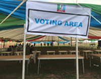 APC postpones presidential primary twice within 24 hours