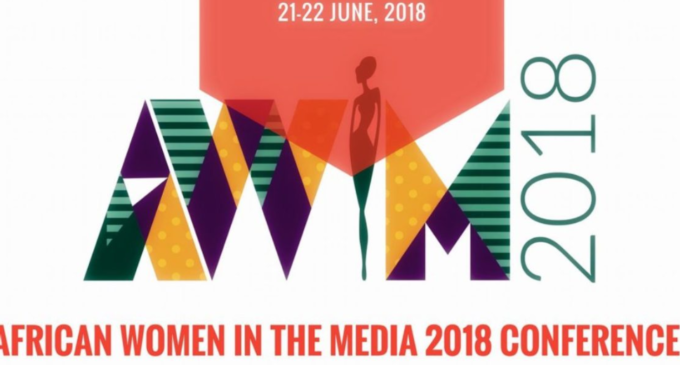 Female journalist to win $1000 reporting grant at African Women in the Media conference