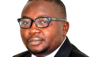 Adelabu, ex-CBN deputy gov, joins Oyo guber race