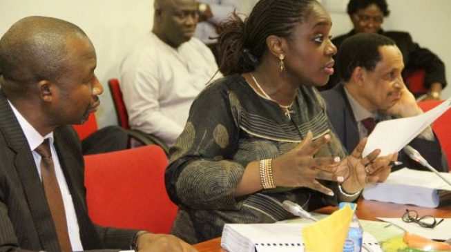 FG clears workers’ promotion arrears with N34bn