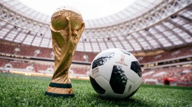 World Cup Special: After decades of near misses, will an African team reach the semi-final?