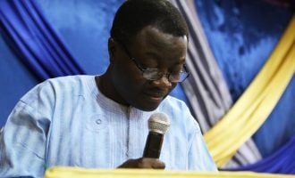 Soyinka, Falana to honour Kunle Ajibade at 60