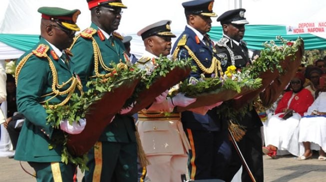 EXTRA: Another ‘uncomplimentary’ video of IGP surfaces on the internet
