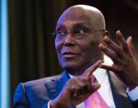 Atiku: Six-year single tenure for president will end rigging by desperate incumbents
