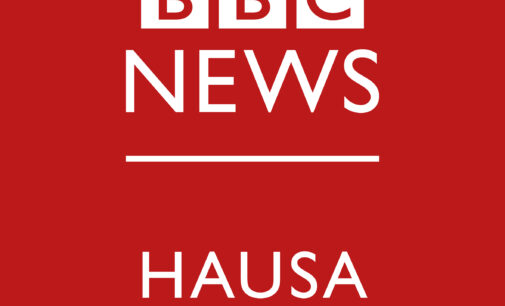NOW OPEN: BBC Hausa women’s writing contest