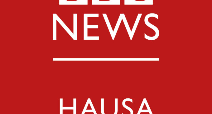NOW OPEN: BBC Hausa women’s writing contest