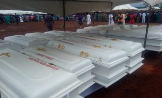 APC vs PDP: What’s the scoreline?