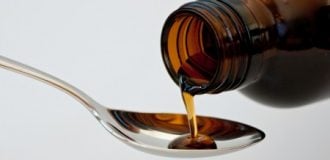 Tramadol, codeine abuse: Reps seek N2m fine, two-year jail-term for offenders Tramadol, codeine abuse: Reps seek N2m fine, two-year jail-term for offenders