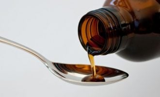 Tramadol, codeine abuse: Reps seek N2m fine, two-year jail-term for offenders