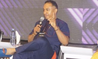 Daddy Freeze on anti-pastors crusade: They fought me on every realm… I lost clients