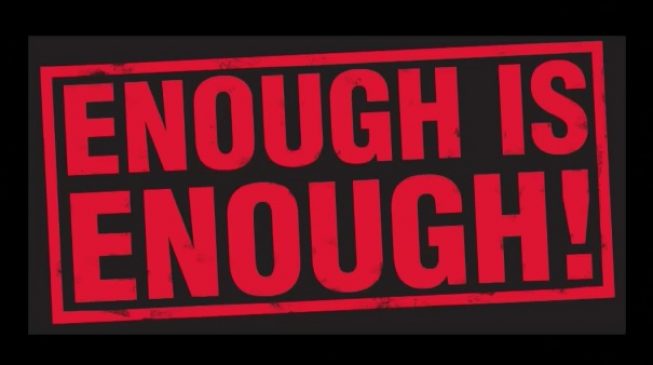 VIDEO: Odinkalu urges Nigerians to mourn victims of killings on Monday