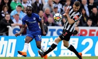 English Premier League to have winter break from 2020
