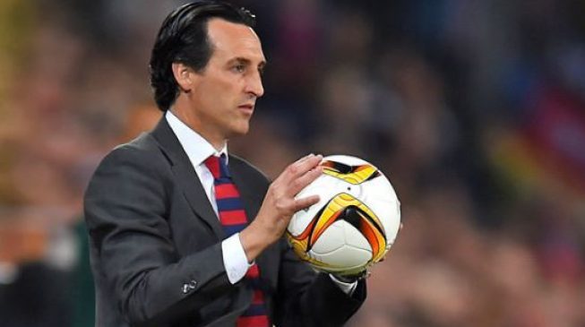Arsenal: We have work to do