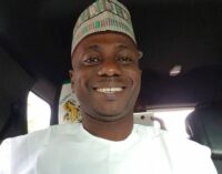 Kogi: N500m monthly loan servicing makes it hard to pay salaries regularly
