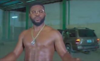 ‘This is Nigeria’: Another Muslim group tackles MURIC, says even Christians are not provoked