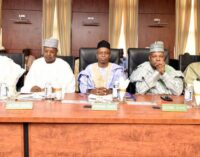 El-Rufai: Many northern governors have told me they’ll fire teachers after 2019 election